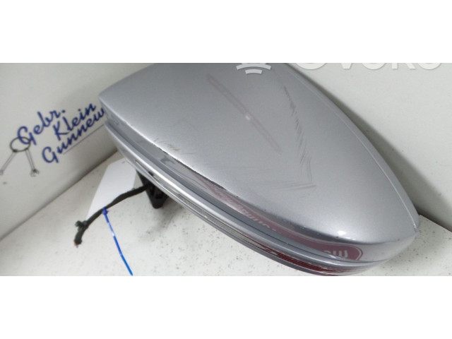 Čerpadlo oleje 8W6857409BR Audi A5 CWGD CWG