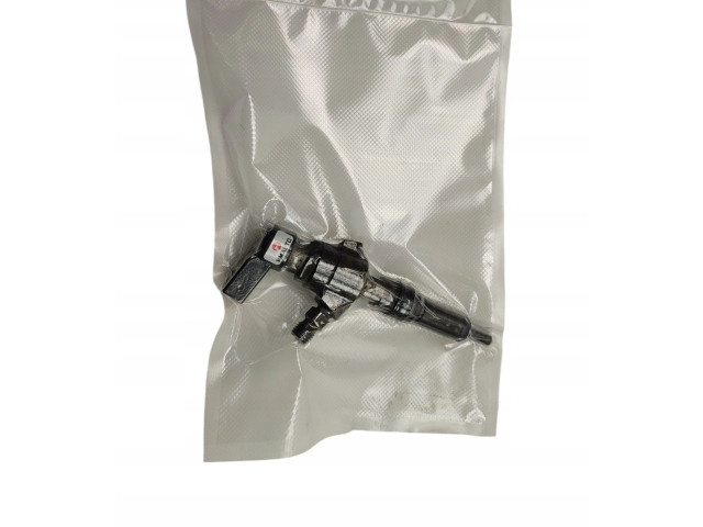 Форсунка 9651535480, 9651535480 Citroen C2