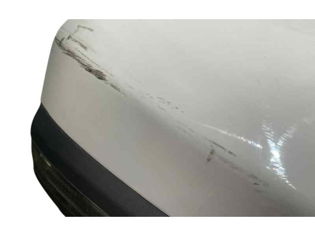 Зеркало электрическое        Renault Clio V  2019 -  года   