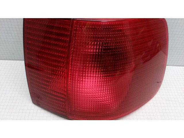 Světlo zadní 014411923RR, 02RS1012A Audi 100 S4 C4 1993