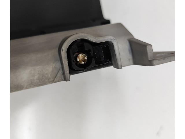 Дисплей    8W2919604   Audi A5