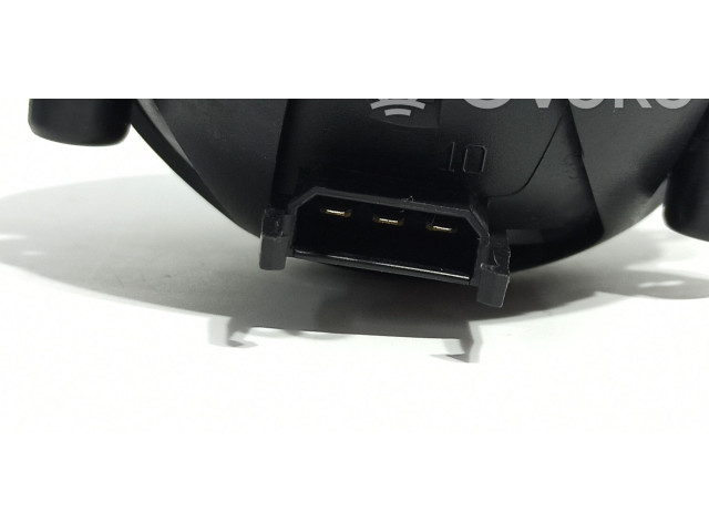 Sonstige Steuergeräte / Module 660248, 6652108 Citroen C3 Aircross