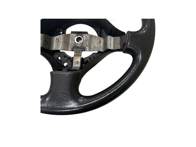 Руль Daihatsu Terios - года 63030, 57010