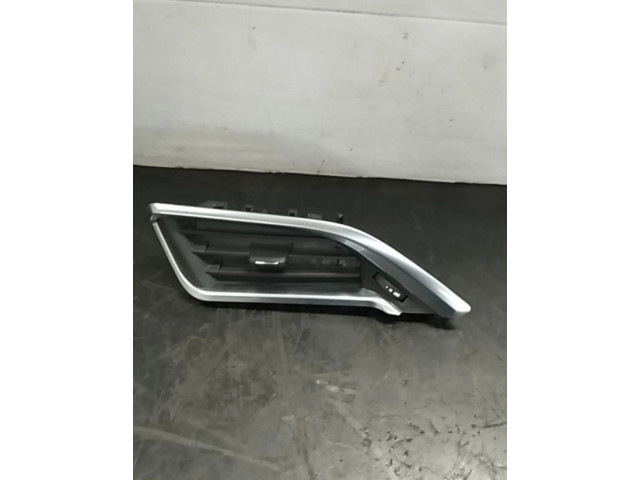 Блок управления климат-контролем 44718-1X   Peugeot 2008 I