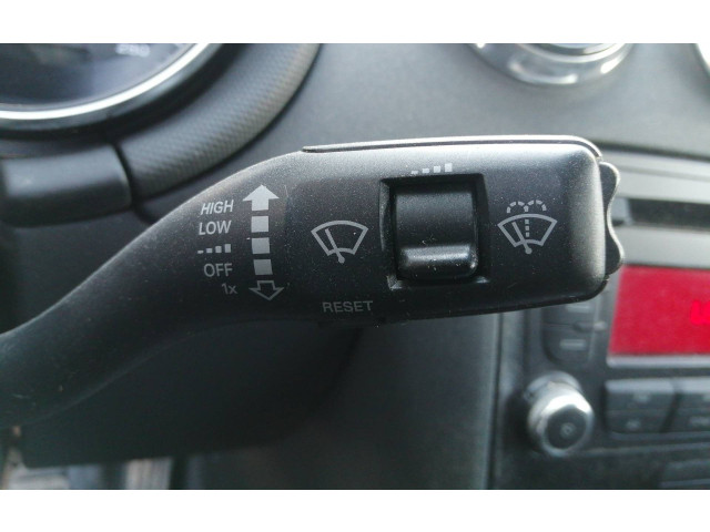 Ручка стеклоочистителей 8P0953519G, 10004014   Audi TT TTS Mk2