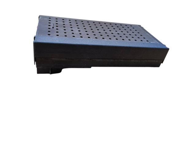 Блок предохранителей 9452772, 99W502   Volvo S80    