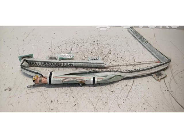 Боковая подушка безопасности 505471410, 505471410   Alfa Romeo Giulia