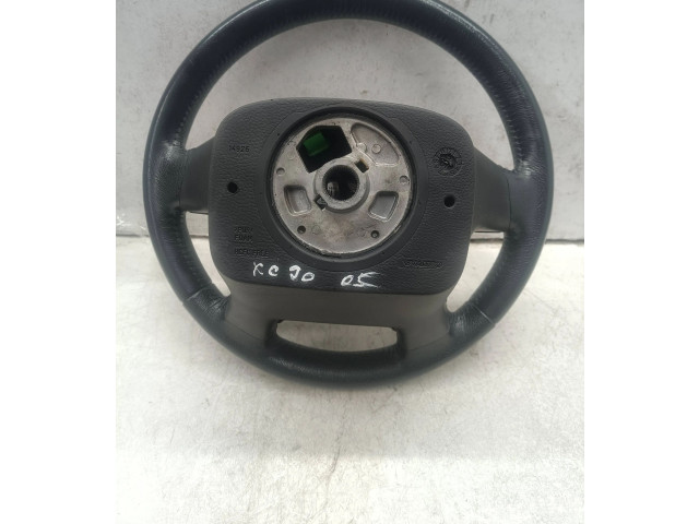 Руль Volvo XC90 2003 - 2006 года 14926