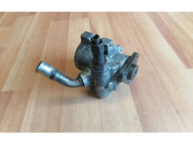 Насос усилителя руля Jeep Cherokee III KJ  2001-2008 года 52088712AC      