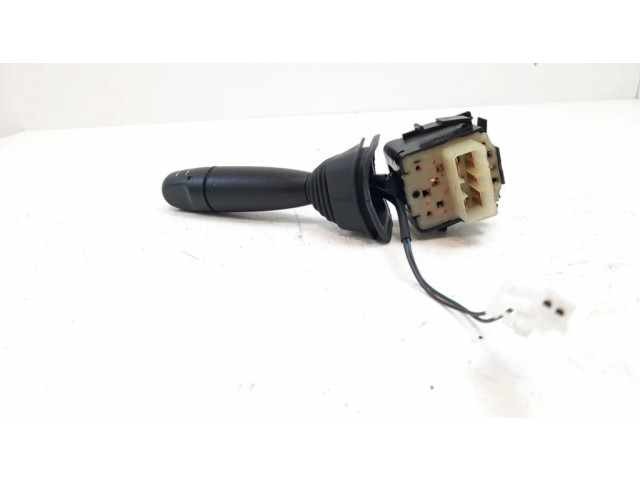 Переключатель дворников 9694858685, 5293PA100086 Chevrolet Spark