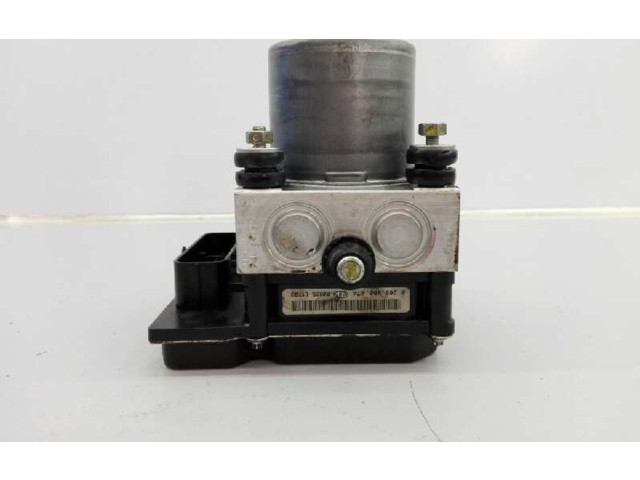 Блок АБС 8E0614517BF, 0265234336   Audi  A4 Allroad   -  года