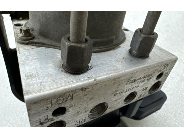 Блок АБС 104474500B, C2312618057760 Tesla Model Y 2020 - года