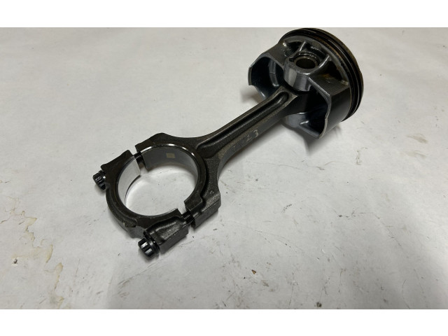 Píst M174T5C Ford Mustang VI