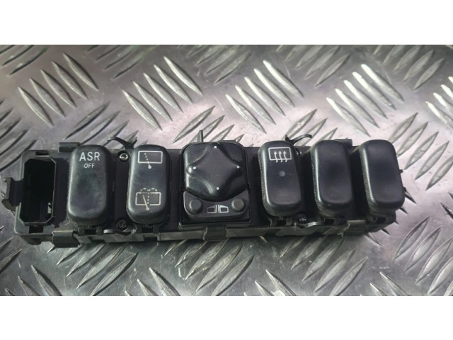 Другие включатели / ручки/ переключатели