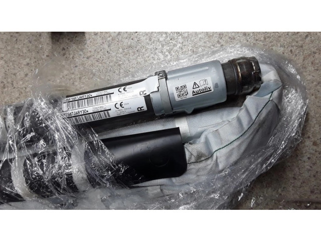 Боковая подушка безопасности 7030A362 Mitsubishi Outlander