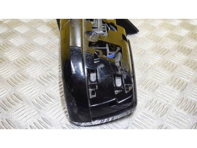 Зеркало электрическое GMC Yukon - года