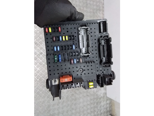   Pojistková skříňka 31314469   Volvo XC90 2013