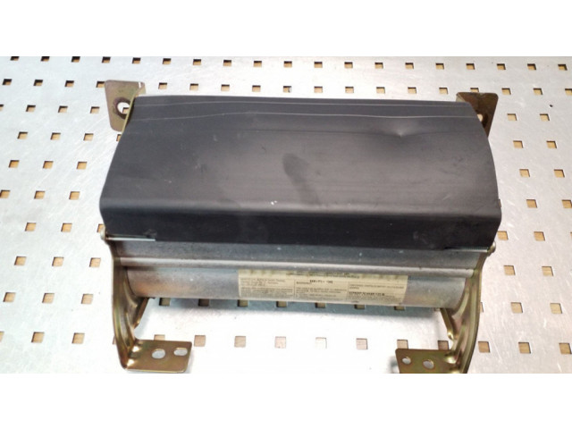 Подушка безопасности пассажира P55116438AD Jeep Grand Cherokee (WJ)