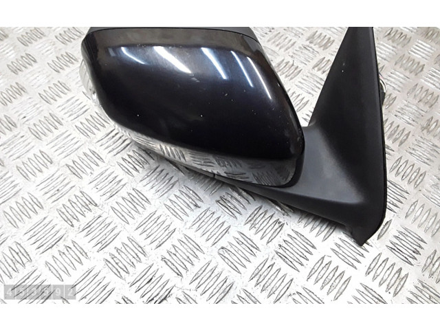 Зеркало электрическое Volvo XC90 2007 - 2014 года