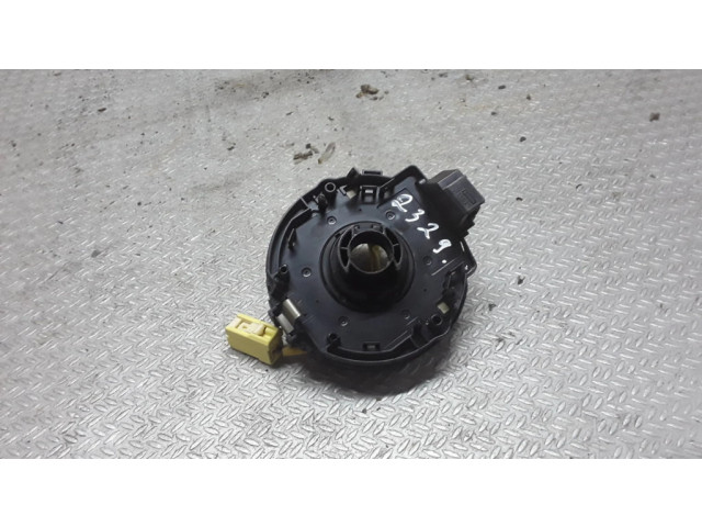 Подрулевой шлейф SRS    Toyota Echo