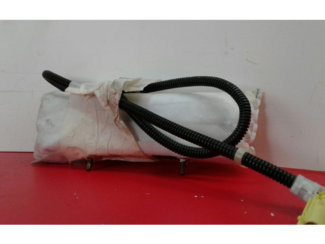 Подушка безопасности в сиденье 610921601   Hyundai ix20