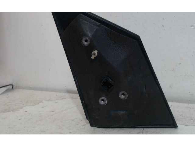 Зеркало электрическое        Hyundai Getz   -  года   