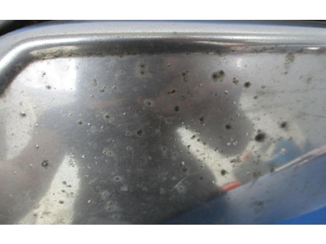 Zpětné zrcátko Mercedes-Benz E W123 1980