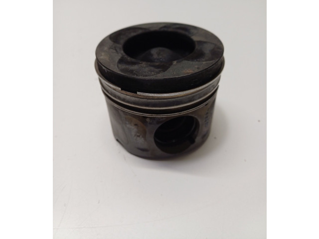 Поршень H268X Land Rover Range Rover Velar