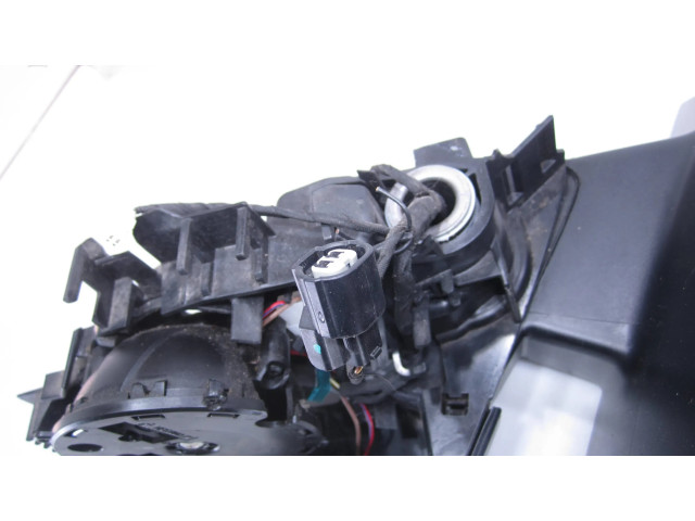 Zpětné zrcátko Mercedes-Benz GLE AMG (W166 - C292) 2015 A2928105500, 201902203235