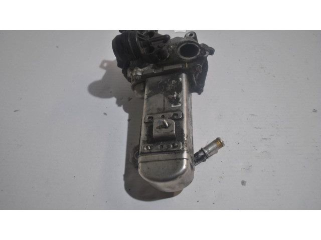 Комплект жиклеров (форсунок) 9678257280    Citroen C5