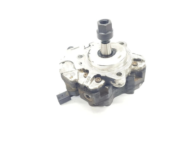 Vstřikovací čerpadlo 13518511824, 1111AA BMW 3 E90 E91 pro naftový motor 2.0