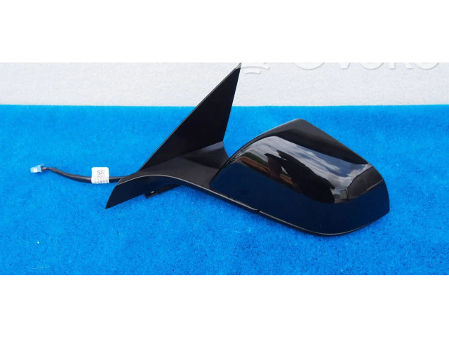 Zpětné zrcátko  Tesla Model 3 2023  1592033-00-C  