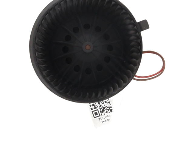 Вентилятор печки    7701046084, V0-8793Z   Renault Twingo I