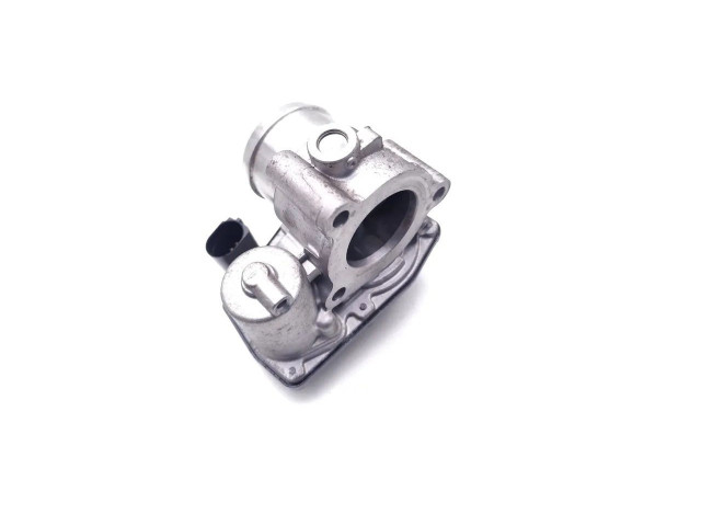 Электрическая задвижка CM5G-9F991-GA Ford Fiesta