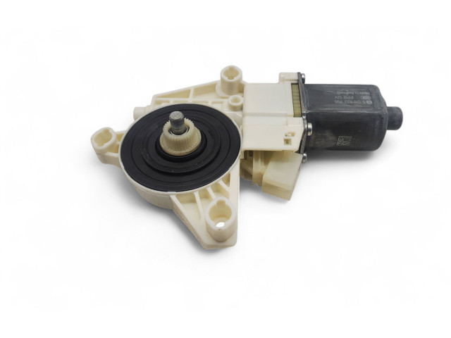 Передний двигатель механизма для подъема окон A1669060301 Mercedes-Benz S W222 2016