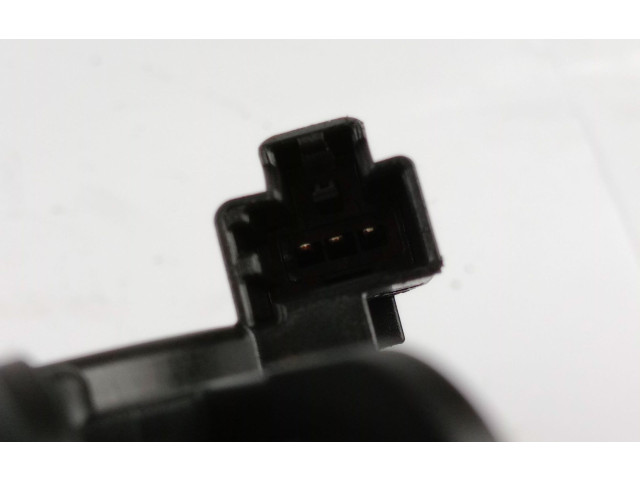 Моторчик заднего дворника 31349380, 0390201256    Volvo XC90