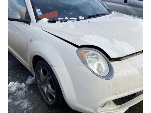 Zpětné zrcátko Alfa Romeo Mito 2011 156106550