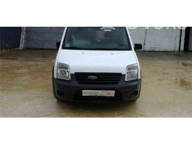 Интеркулер  7T169L440AE, 7T169L440AE   Ford Transit -  Tourneo Connect 