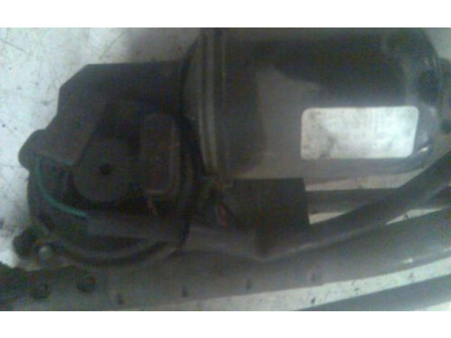 Моторчик дворников Rover 45