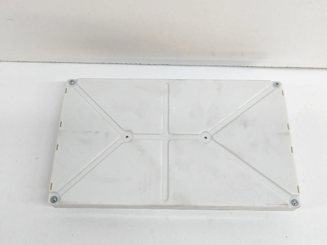 Блок комфорта 5B31359 BMW i4