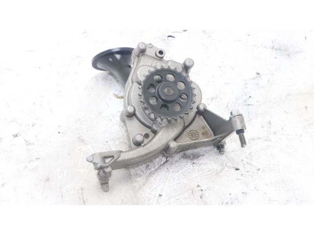 Čerpadlo oleje 9808231280, 28148919   Peugeot 2008 I   HMZ
