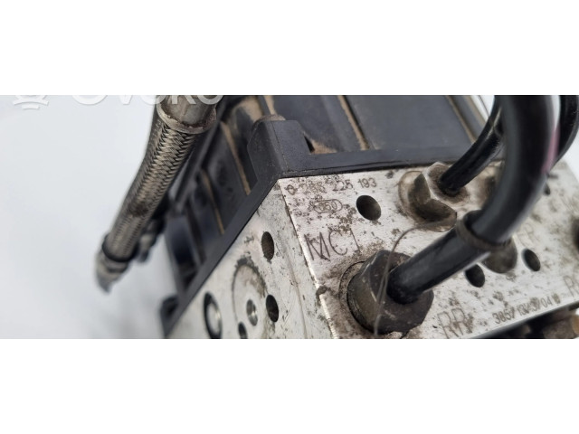 Jednotka ABS 46840337, 0265225193 Alfa Romeo 156 2004