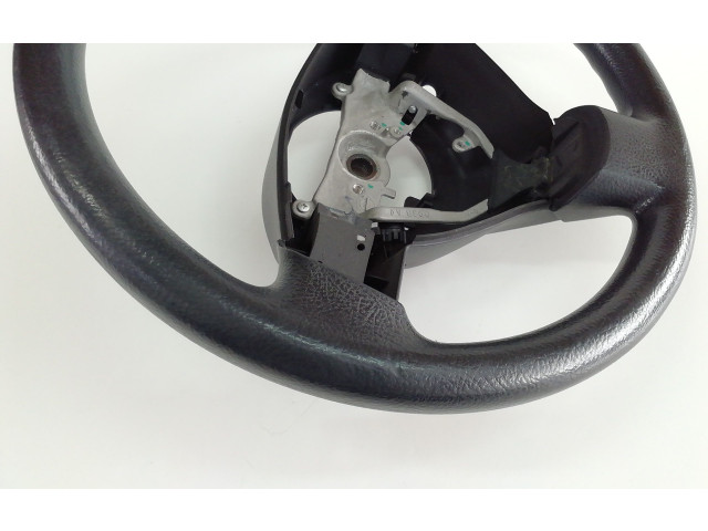 Руль Daihatsu Cuore   -  года       