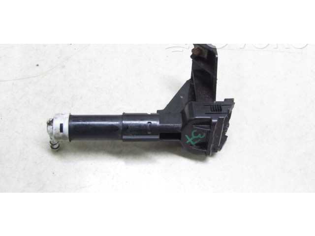 Форсунка Mitsubishi Outlander