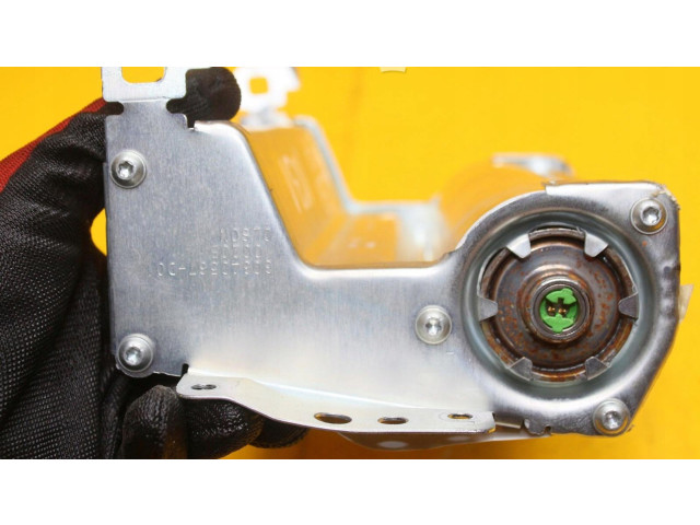 Подушка безопасности пассажира A2518600805   Mercedes-Benz R W251