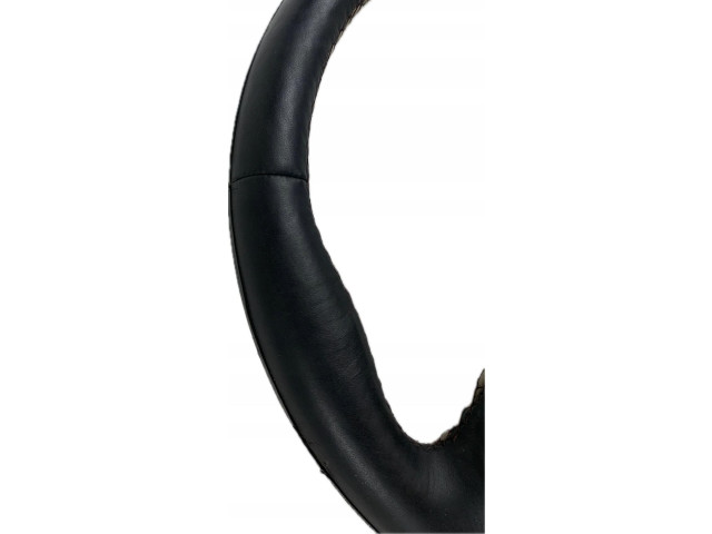 Volant Chrysler Pacifica 2019 6MJ864X9AA