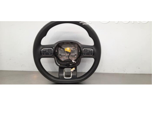 Volant Citroen Berlingo 2019 98210209ZD