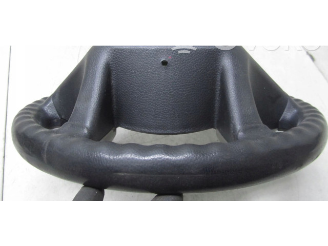 Volant Hyundai i30 2014   