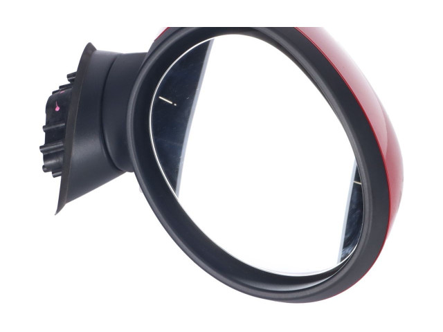 Zpětné zrcátko Mini Cooper Countryman F60 2020 7931972