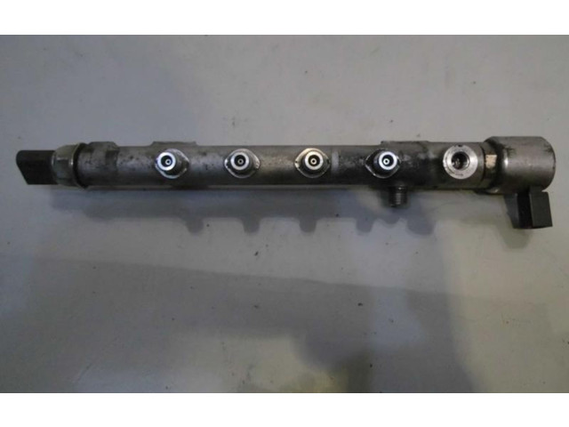 Vstřikovací lišta A6510700495   Mercedes-Benz Vito Viano W639     